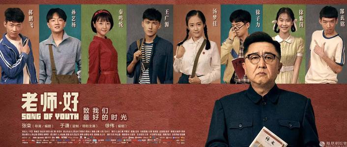 UniversityofCentralLancashire学信网认证办理